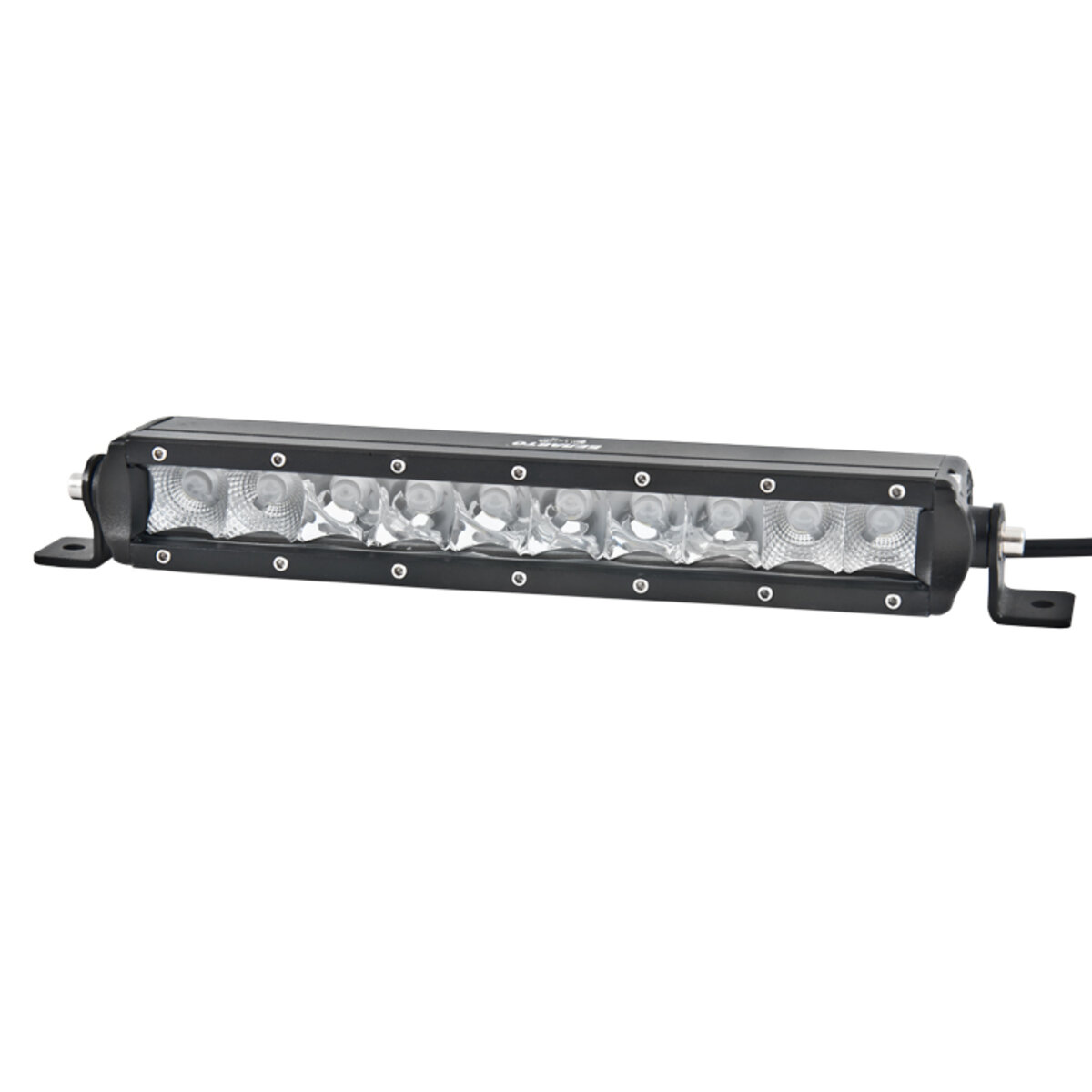 Автолампа світлодіодна BELAUTO CREE Combo LED (10*5w) (BOL1005C) дивитися фото №1