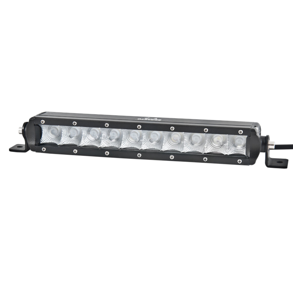 Автолампа світлодіодна BELAUTO CREE Flood LED (10*5w) (BOL1005F) дивитися фото №1