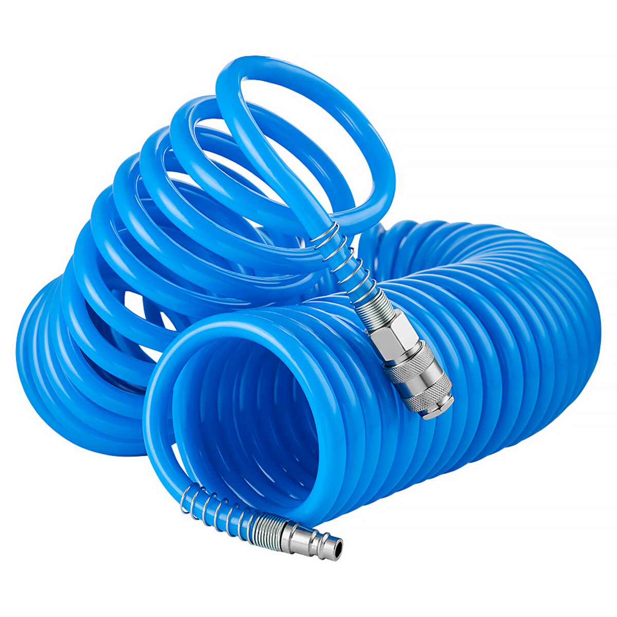 Шланг повітряний Molder 15м, 12х8мм (MA31915) дивитися фото №2