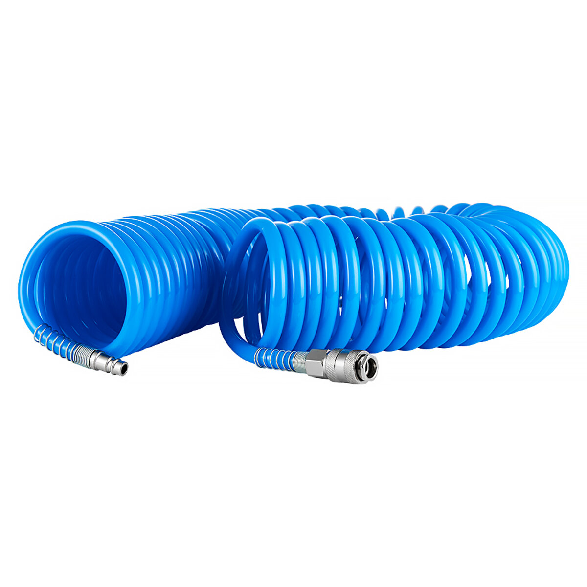 Шланг повітряний Molder 15м, 12х8мм (MA31915) дивитися фото №3