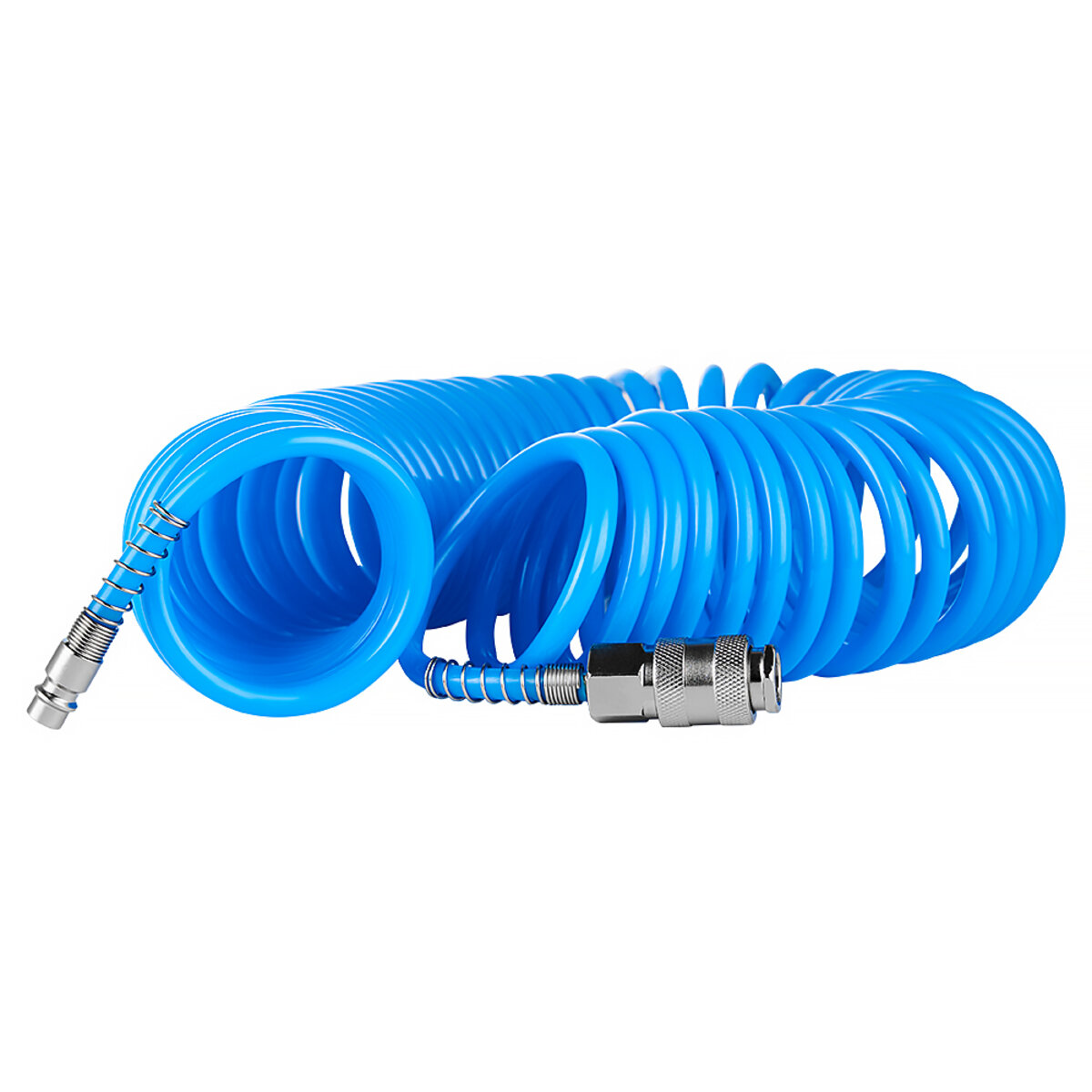 Шланг повітряний Molder 10м, 8х5мм (MA31810) дивитися фото №3