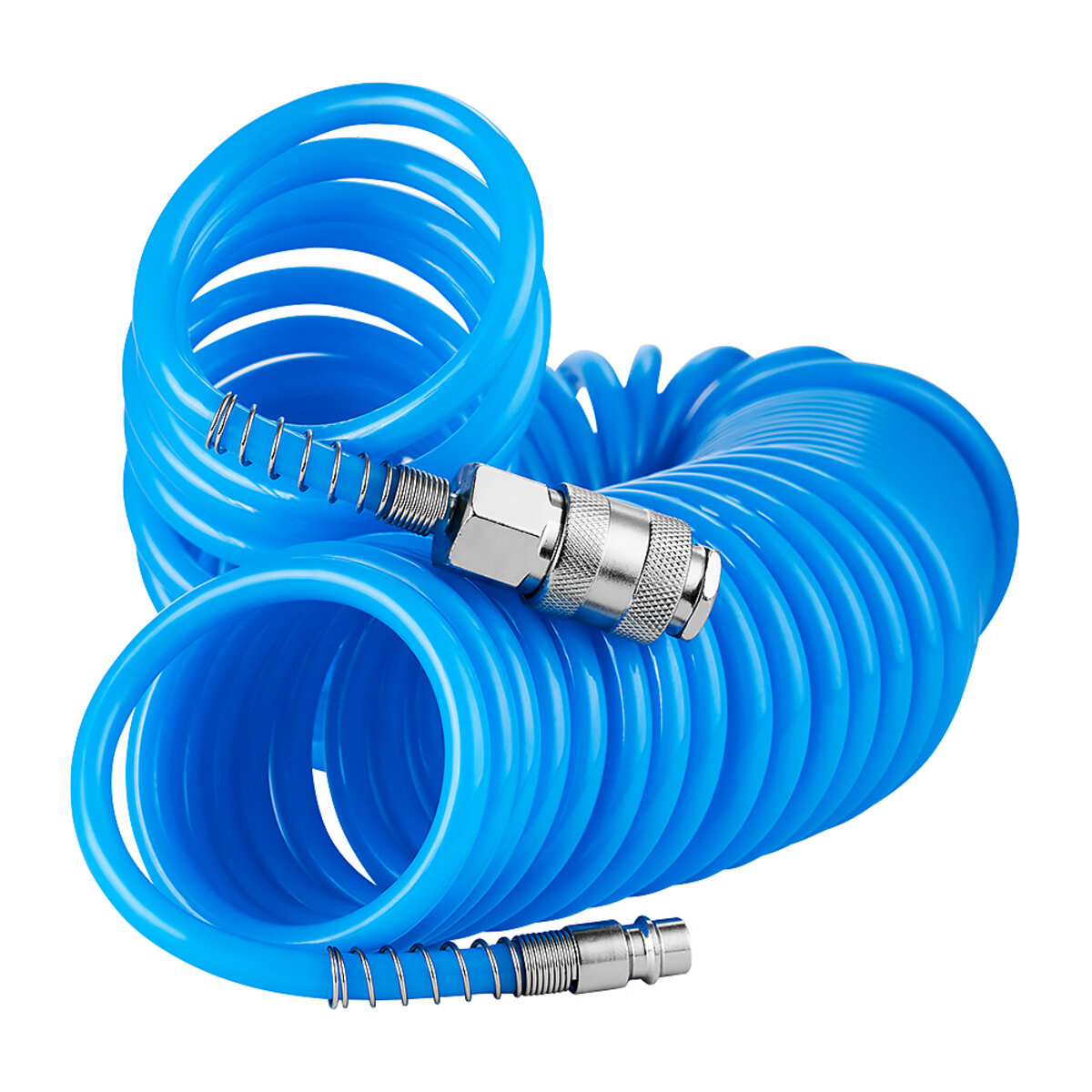 Шланг повітряний Molder 10м, 8х5мм (MA31810) дивитися фото №2