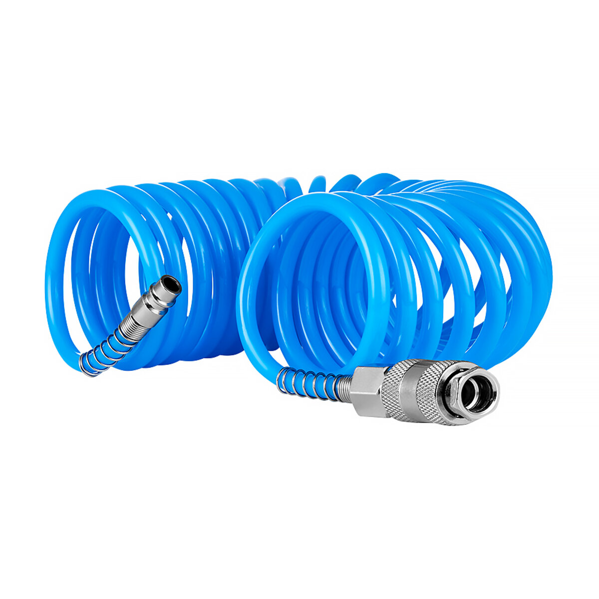 Шланг повітряний Molder 5м, 8х5мм (MA31805) дивитися фото №3