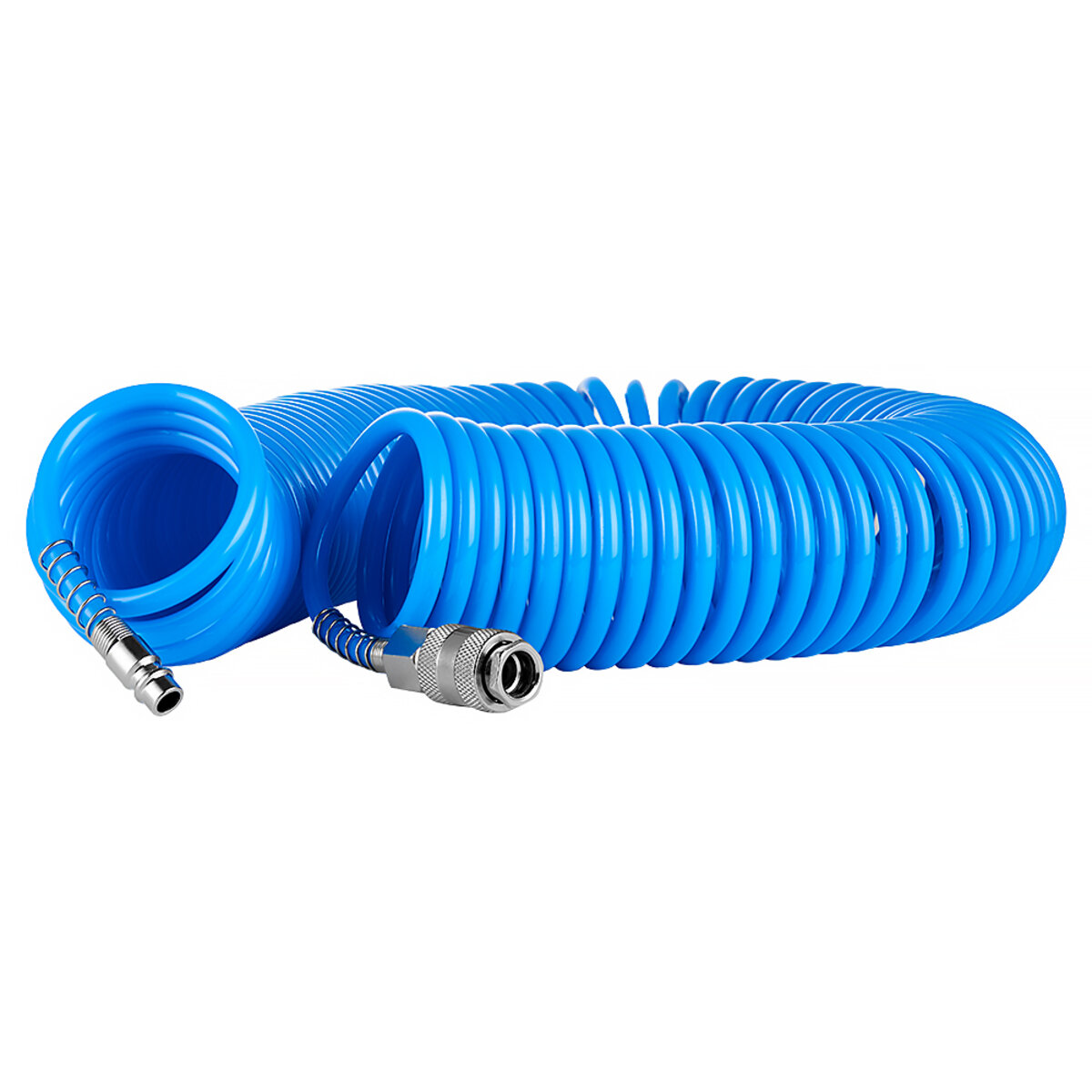 Шланг повітряний Molder 15м, 8х5мм (MA31815) дивитися фото №3