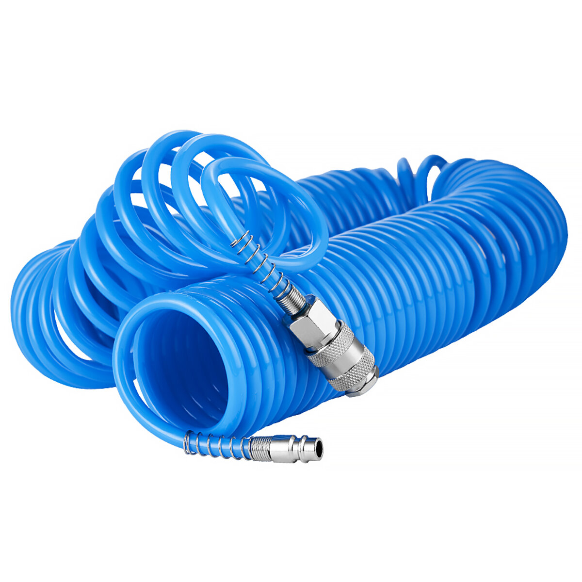 Шланг повітряний Molder 15м, 8х5мм (MA31815) дивитися фото №2