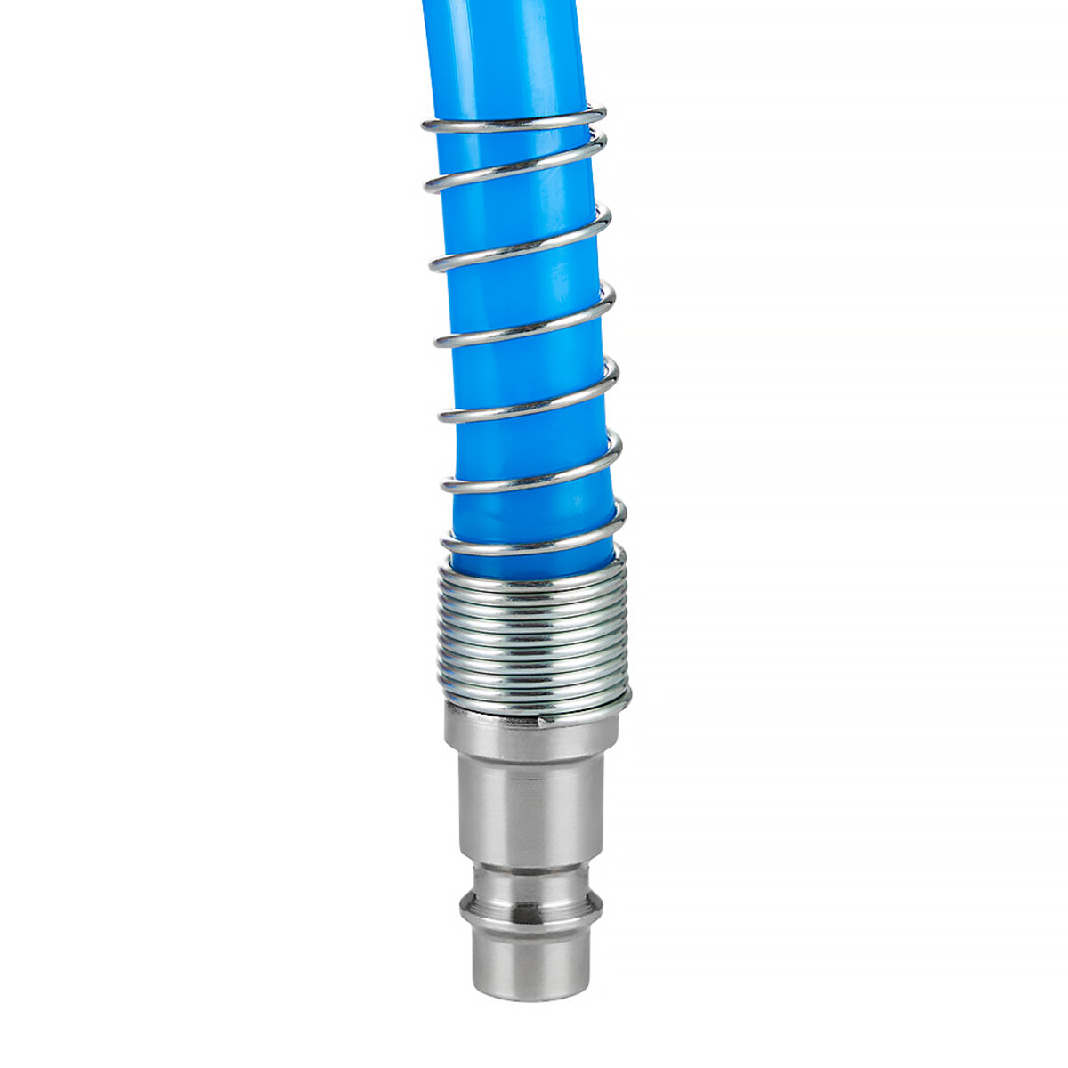 Шланг повітряний Molder 5м, 12х8мм (MA31905) дивитися фото №4