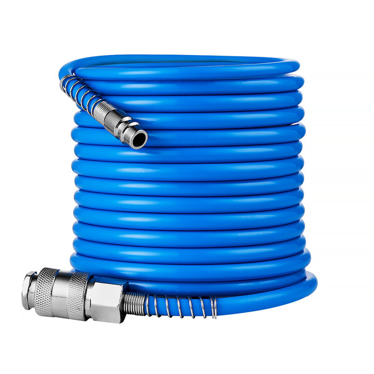 Набір пневмоінструменту Molder 5в1 (MA31100) дивитися фото №5